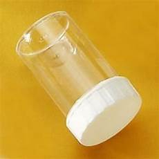 Ps Cups