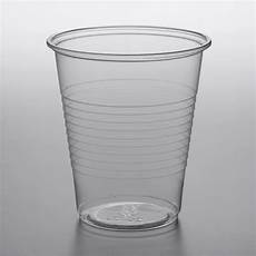 Ps Disposable Plastic Cups