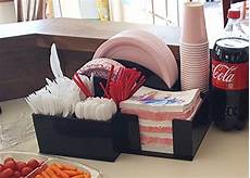 Ps Disposable Plastic Cups