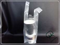 Ps Disposable Plastic Cups