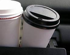 Ps Disposable Plastic Cups