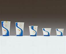 Ps Printed Cups