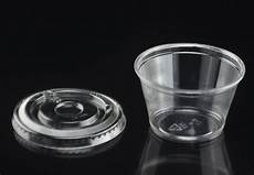 Ps Printed Cups