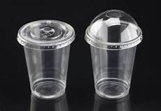 Ps Printed Cups