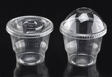 Ps Printed Cups