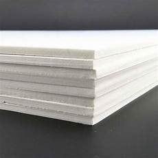 Pvc Advertising Board