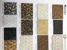 Pvc Board Colour