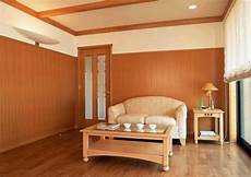 Pvc Board Colour