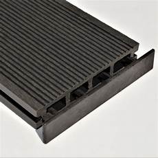 Pvc Board Colour