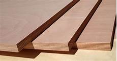 Pvc Board Colour