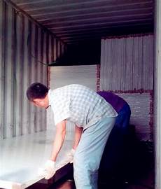 Pvc Board Density
