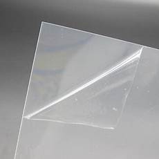 Pvc Board Density
