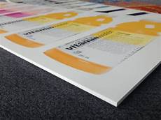 Pvc Board Foam