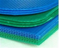 Pvc Board Foam