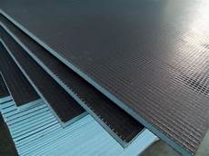 Pvc Board Foam