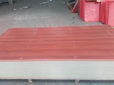 Pvc Board Foam