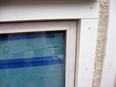 Pvc Brick Mold