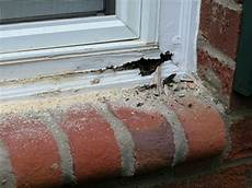 Pvc Brick Mold