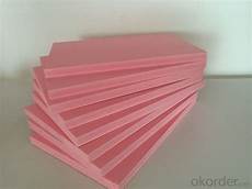 Pvc Celuka Board