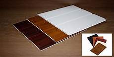 Pvc Celuka Board
