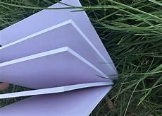 Pvc Celuka Board