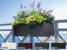 Pvc Container Box
