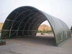 Pvc Container Box