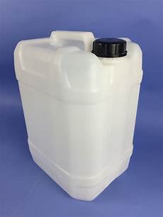 Pvc Container Box