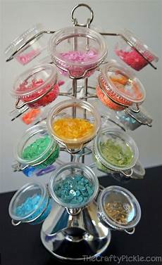 Pvc Cups