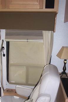 Pvc Cups