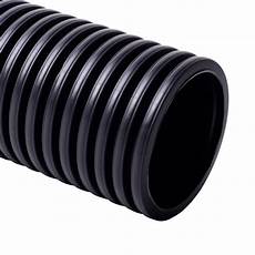 Pvc Currugated Sheet