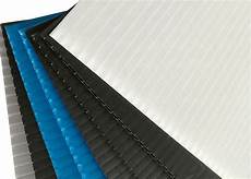 Pvc Currugated Sheet