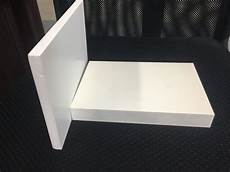 Pvc Foam Board