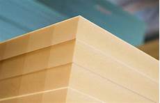 Pvc Foam Core