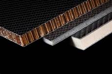 Pvc Foam Core