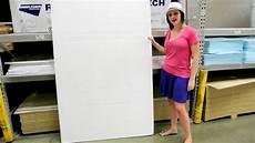 Pvc Foam Core