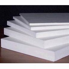 Pvc Foam Density