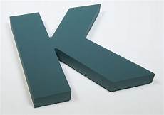 Pvc Foam Density