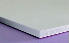 Pvc Foam Insulation