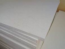 Pvc Foam Insulation
