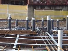 Pvc Foam Insulation