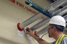 Pvc Foam Insulation