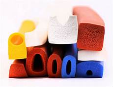 Pvc Foam Insulation