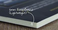 Pvc Foam Material