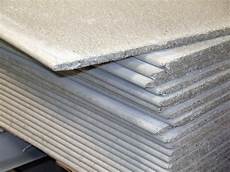 Pvc Foam Material