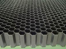 Pvc Foam Material