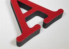 Pvc Foam Material