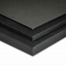 Pvc Foam Padding