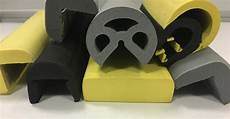 Pvc Foam Padding