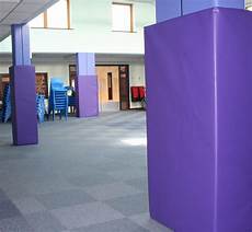 Pvc Foam Padding